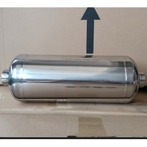 316气瓶  定/做 型号:LZ355-2.5L 库号:M60768 316气瓶  定/做 型号:LZ355-2.5L 库号:M60768